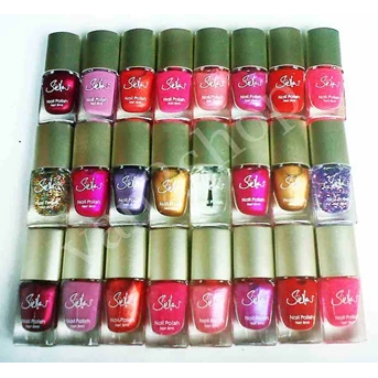 Kutek Siella 3055 Exclusive