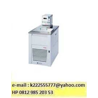 Refrigerated/ Heating Circulator, Julabo, Germany, * Model : FP40-MA ( Top Tech), HP 0813 8758 7112, email : k000333999@ yahoo.com
