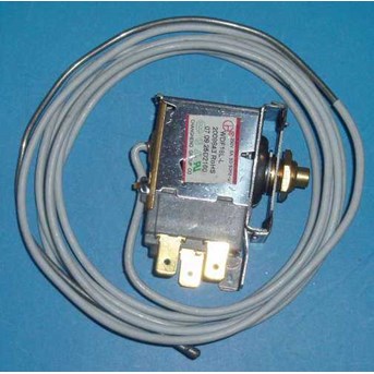 Thermostat Chiller/ freezer