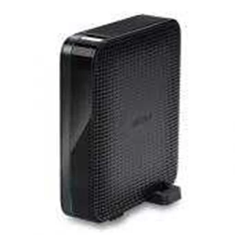 Buffalo LinkStation Live LS-X1.0TL