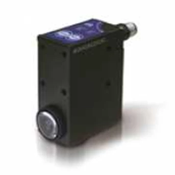 Datalogic TLu-11