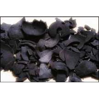 coconut chell charcoal