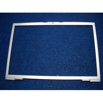 LIST / FRAME LCD Macbook Pro Silver 15 A1226