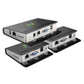 Ncomputing M300