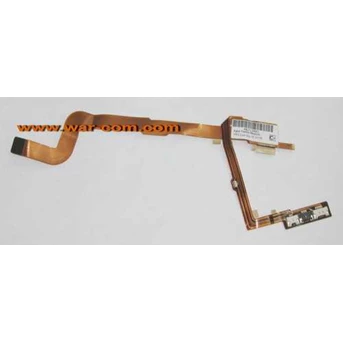 Kabel Flexible Macbook PRO Core Duo 15 A1150