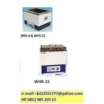 Wise Bath WHB Digital High Temperature Oil Bath, Daihan, HP 0813 8758 7112, email : k000333999@ yahoo.com