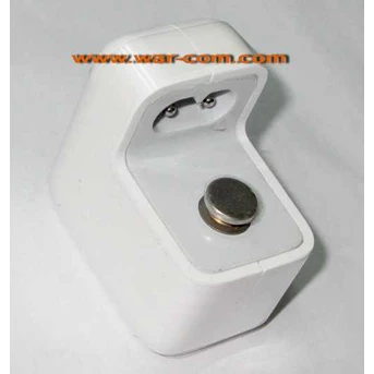 Charger iPAD