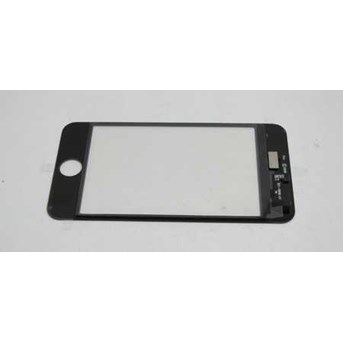 Touch Screen iPod Touch 3G