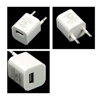 Adaptor iPod, iPhone, 3GS, 3G, 4G ( COMP)