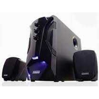 SPEAKER SIMBADDA CST 6100N ( Bintaro, Pondok Indah, Rempoa, Ciputat, Lebak bulus, Pondok Pinang)
