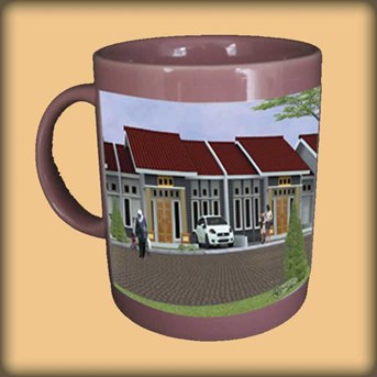 mug jendela