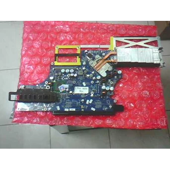 Logic Board Imac 820