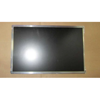 LCD 15.2 GLOSSY NEW for G4
