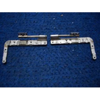 Engsel Macbook A1181