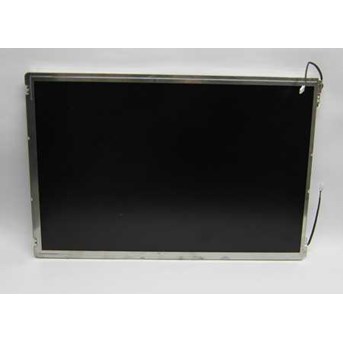 17.1 LCD Wide for IMAC