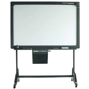 PLUS Copyboard M-18W