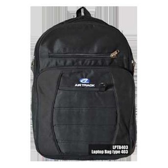 TAS RANSEL LAPTOP MURAH