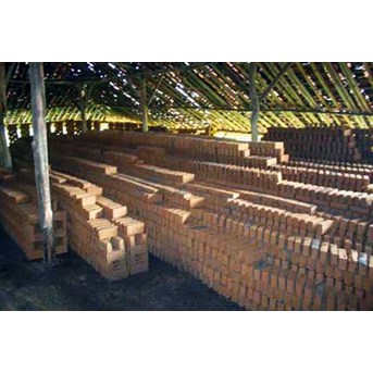 batu bata