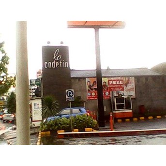 billboard