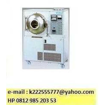 Freeze Dryer, Model FD-550 Series, HP 0813 8758 7112, email : k000333999@ yahoo.com