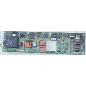 PC Board CM 101