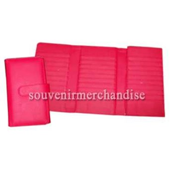 dompet shopping card organizer