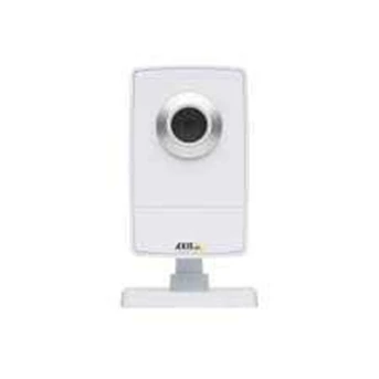 Axis CCTV M1011 / AXIS CCTV Denpasar Bali