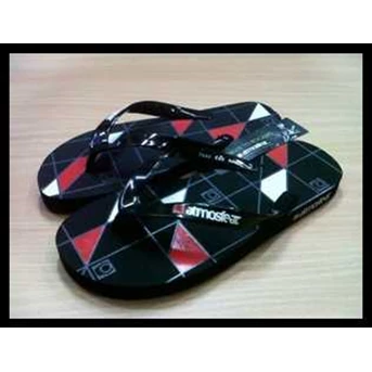 SANDAL DISTRO KODE S03
