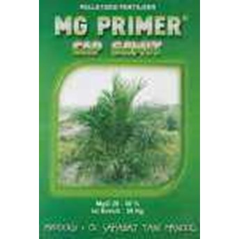 MG PRIMER CAP SAWIT