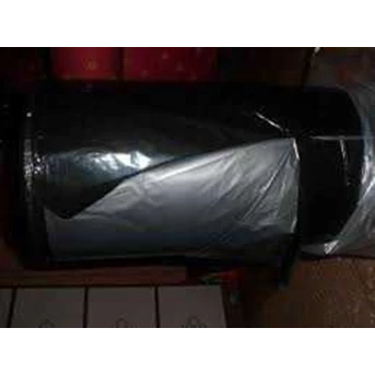 Plastik Mulsa