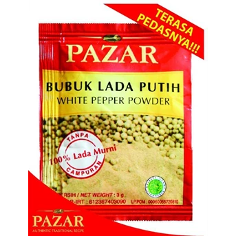 Pazar