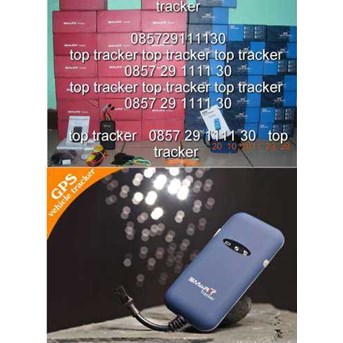 GPS TRACKER smart tracker GT02 GPS/ GSM gps Tracker