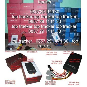 GPS TRACKER smart tracker GT06 GPS/ GSM gps Tracker