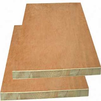 block board