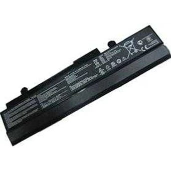 battery baterai laptop Asus Eee PC 1215