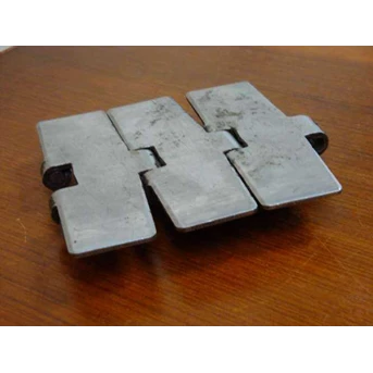Table top conveyor