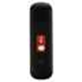 HUAWEI GSM USB Modem E1550 - V Black