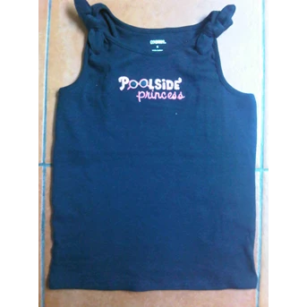 baju branded jogja