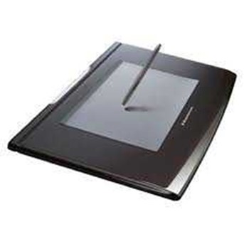 HANVON Graphicpal 0806