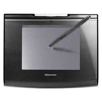 HANVON Graphicpal 0605