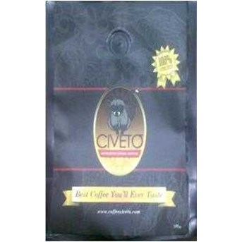 Chivet Coffee and Premium Coffe