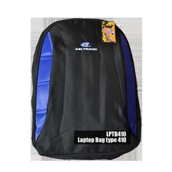 RANSEL LAPTOP MURAH