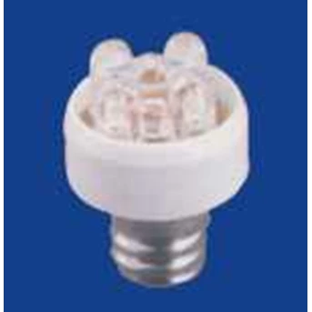 Led Fire Alarm | Indicating Lamp Type LED