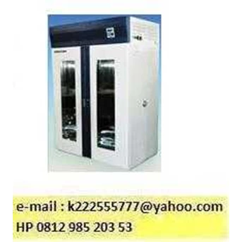 Wisecube WCC, Refrigerator Digital Cold Lab Chamber, Daihan, HP 0813 8758 7112, email : k000333999@ yahoo.com