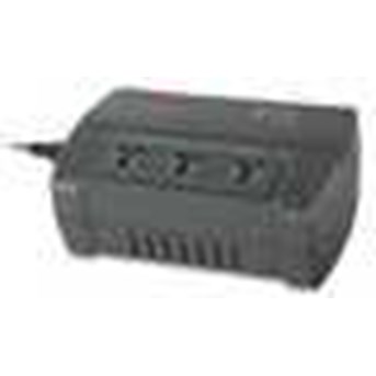 APC UPS