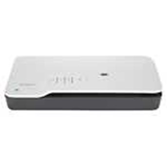 hpScanJet
