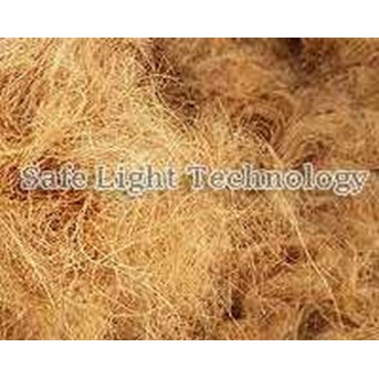 Coco Fiber