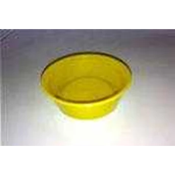 cup sabun / cup paselin