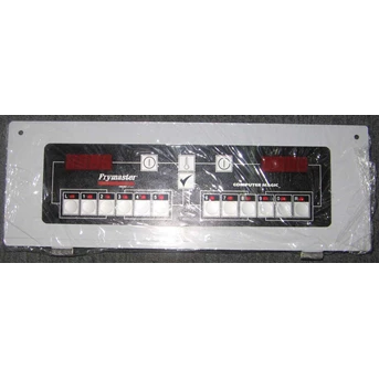 PC Board FRYMASTER