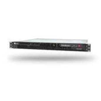 Vidyo Router